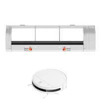 Capac perie principala pentru Aspirator robot Xiaomi Mi Robot Vacuum-Mop Essential - 2