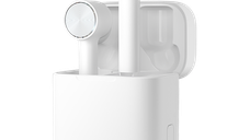 Casti Xiaomi Mi True Wireless Earphones, design complet fara fir si control tactil