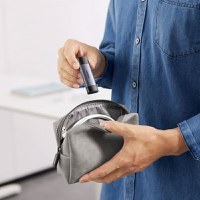 Cititor de carduri UGREEN CM185 USB-C/USB-A Card Reader - 4