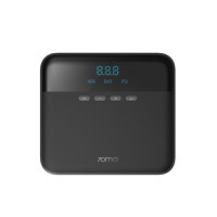 Compresor aer auto 70Mai Midrive TP03 Lite - 1
