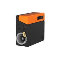 Compresor aer auto 70Mai Midrive TP04 Eco - 2