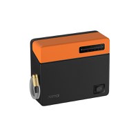 Compresor aer auto 70Mai Midrive TP04 Eco - 4