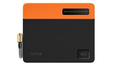 Compresor aer auto 70Mai Midrive TP04 Eco