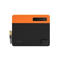 Compresor aer auto 70Mai Midrive TP04 Eco - 1