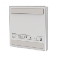 Comutator inteligent Yeelight Dimmer Smart Switch YLKG07YL - 6