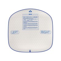 Covoras impermeabil PETKIT Purobot Ultra Cat Litter Mat compatibil cu Litiera Smart Purobot Ultra - 5