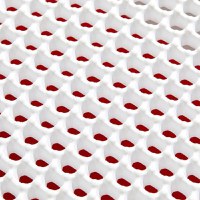 Covoras pentru litiera pisici PETKIT Litter Clean Pad, PVC, pentru Litiera smart PetKit Pura Max pentru pisici - 3