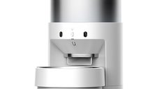 Dispenser Automat pentru Hrana Pisici si Caini PETKIT Fresh Element 3, 3 Litri, WiFi