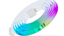 Extensie 1 m pentru Banda LED Yeelight Lightstrip Pro