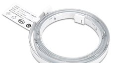 Extensie Banda LED Yeelight Lightstrip - 1m