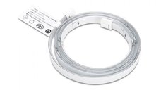 Extensie pentru Banda LED Xiaomi Yeelight Lightstrip Plus