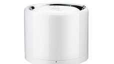 Fantana de Apa pentru Pisici PETKIT Eversweet 3 PRO - Dispenser Wireless din Otel Inoxidabil