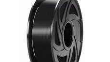 Filament PLA Tronxy pentru Imprimanta 3D, 1.75 mm, 1 kg