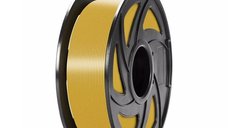 Filament PLA Tronxy pentru Imprimanta 3D, 1.75 mm, 1 kg