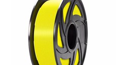 Filament Tronxy PLA Imprimanta 3D, 1.75 mm, 1 kg