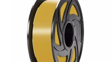 Filament Tronxy PLA Imprimanta 3D, 1.75 mm, 1 kg