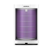 Filtru antibacterian pentru Purificator aer Xiaomi - 2
