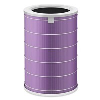 Filtru antibacterian pentru Purificator aer Xiaomi - 1