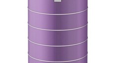Filtru antibacterian pentru Purificator aer Xiaomi