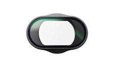 Filtru CPL 70mai pentru Dash Cam A810/A810S - Claritate si Protectie