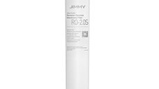 Filtru cu membrana RO pentru purificatoarele de apa JIMMY R9, R9 Pro si Matrix M9 Pro