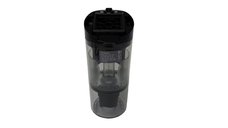 Filtru de apa murdara pentru aspiratorul vertical JIMMY HW10 Pro