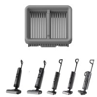 Filtru Dreame Filter Kit pentru Dreame M12, H12 Pro, H12 Dual, H12 S, H12S AE, H13 Pro - 2