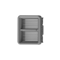 Filtru Dreame Filter Kit pentru Dreame M12, H12 Pro, H12 Dual, H12 S, H12S AE, H13 Pro - 3
