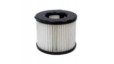Filtru HEPA Compatibil pentru Aspirator Vertical Fara Fir JIMMY JV83 Pro