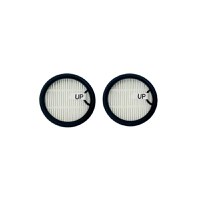 Filtru HEPA pentru Aspiratoarele verticale cu spalare fara fir Jimmy HW10 si HW10 Pro - 3