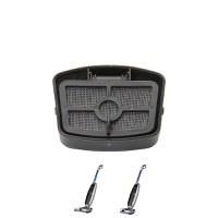 Filtru HEPA pentru Aspiratoarele verticale cu spalare fara fir Jimmy HW8 si HW8 Pro - 2