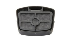 Filtru HEPA pentru Aspiratoarele verticale cu spalare fara fir Jimmy HW8 si HW8 Pro
