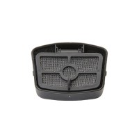 Filtru HEPA pentru Aspiratoarele verticale cu spalare fara fir Jimmy HW8 si HW8 Pro - 1