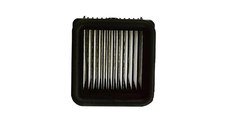 Filtru HEPA pentru Aspiratoarele verticale cu spalare fara fir Jimmy HW9 si HW9 Pro