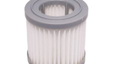 Filtru HEPA pentru Aspiratorul Vertical Fara Fir JIMMY JV83