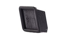 Filtru HEPA pentru aspiratorul vertical Jimmy HW9 Pro Max