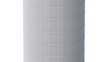 Filtru pentru Purificator aer Xiaomi Smart Air Purifier Elite EU, Filtrare polen si PM 2.5