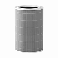 Filtru pentru Purificator de aer Xiaomi Smart Air Purifier 4 Lite - 2