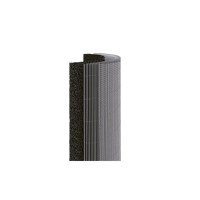 Filtru pentru Purificator de aer Xiaomi Smart Air Purifier 4 Pro - 2