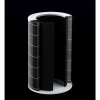 Filtru pentru Purificator de aer Xiaomi Smart Air Purifier 4 Pro - 3