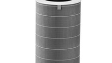 Filtru Resigilat pentru Purificator de Aer Xiaomi Smart Air Purifier 4 Pro