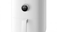 Friteuza cu aer cald Xiaomi Mi Smart Air Fryer 3.5L EU - 5 functii versatile