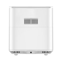 Friteuza cu aer cald Xiaomi Smart Air Fryer 6.5L, Termostat 40-220°C, 6 functii - 2