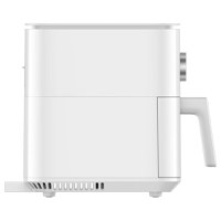 Friteuza cu aer cald Xiaomi Smart Air Fryer 6.5L, Termostat 40-220°C, 6 functii - 3
