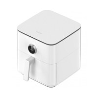 Friteuza cu aer cald Xiaomi Smart Air Fryer 6.5L, Termostat 40-220°C, 6 functii - 5