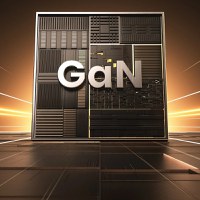 Incarcator rapid cu cablu retractabil UGREEN 65W GaN Fast Charger X615, 2 x USB C + 1 x USB A, Gri - 6