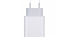 Incarcator Xiaomi Mi 20W charger (Type-C) EU