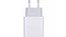 Incarcator Xiaomi Mi 20W Type-C EU - Compact si Rapid