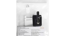 Kit Accesorii 70mai A1 pentru Camere Auto D06&M300 - Suport Plastic si Folii Termorezistente