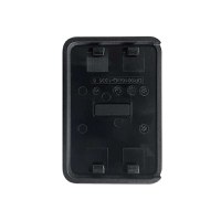 Kit folie adeziva 70mai A3 - 70mai Dash Cam Pro Plus+ (Suport din plastic+Folie termorezistenta+Autocolante electrostatice) - 2